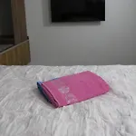 котлярська 5 Apartment