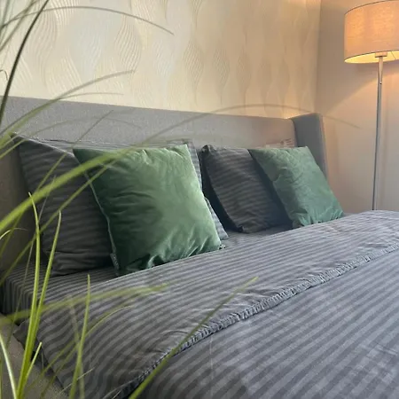 вікторія гарденс Lviv