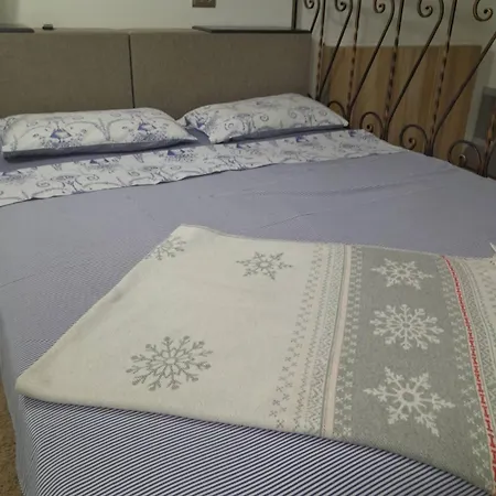 котлярська 5 *