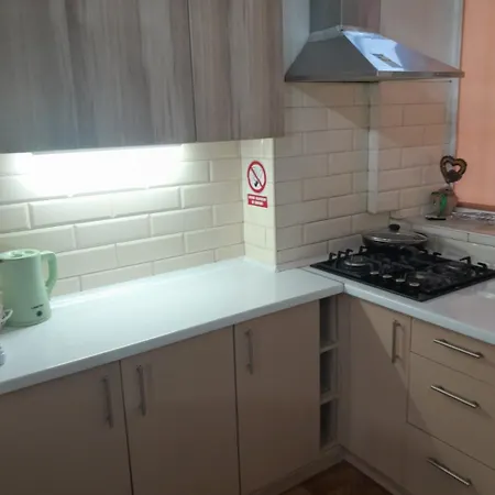 котлярська 5