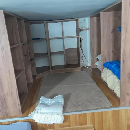 котлярська 5