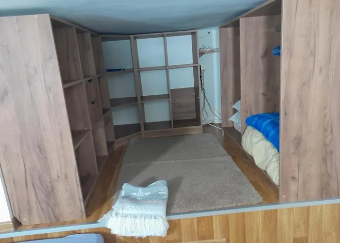 котлярська 5